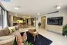 3 Bedroom Condo for sale in The Pine Hua Hin, Nong Kae, Prachuap Khiri Khan