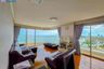 2 Bedroom Condo for sale in Nong Kae, Prachuap Khiri Khan