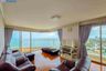 2 Bedroom Condo for sale in Nong Kae, Prachuap Khiri Khan