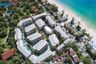 House for sale in Anava Samui, Bo Phut, Surat Thani