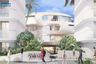 House for sale in Anava Samui, Bo Phut, Surat Thani