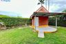 3 Bedroom House for sale in Dusita Village 1, Thap Tai, Prachuap Khiri Khan