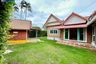 3 Bedroom House for sale in Dusita Village 1, Thap Tai, Prachuap Khiri Khan