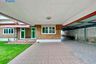 3 Bedroom House for sale in Dusita Village 1, Thap Tai, Prachuap Khiri Khan