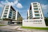 3 Bedroom Condo for sale in The Breeze Condo Hua Hin, Nong Kae, Prachuap Khiri Khan
