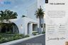 Villa for sale in The Vista Hua Hin, Nong Kae, Prachuap Khiri Khan