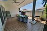 4 Bedroom Villa for sale in Mali Residence, Thap Tai, Prachuap Khiri Khan