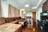 2 Bedroom Condo for sale in Baan San Dao, Hua Hin, Prachuap Khiri Khan