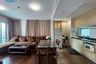 2 Bedroom Condo for sale in Baan San Dao, Hua Hin, Prachuap Khiri Khan