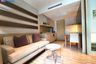 1 Bedroom Condo for sale in Amari Residences Hua Hin, Nong Kae, Prachuap Khiri Khan