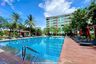 1 Bedroom Condo for sale in Amari Residences Hua Hin, Nong Kae, Prachuap Khiri Khan