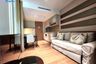 1 Bedroom Condo for sale in Amari Residences Hua Hin, Nong Kae, Prachuap Khiri Khan