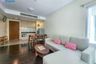 2 Bedroom Condo for sale in Baan San Dao, Hua Hin, Prachuap Khiri Khan