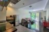 2 Bedroom Condo for sale in Baan San Dao, Hua Hin, Prachuap Khiri Khan
