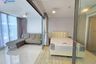 1 Bedroom Condo for sale in The Pine Hua Hin, Nong Kae, Prachuap Khiri Khan