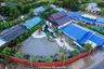 3 Bedroom Villa for sale in Nong Kae, Prachuap Khiri Khan