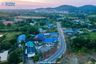 3 Bedroom Villa for sale in Nong Kae, Prachuap Khiri Khan