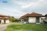 3 Bedroom Villa for sale in Panorama Near Black Mountain, Hin Lek Fai, Prachuap Khiri Khan