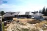 6 Bedroom Villa for sale in Wang Phong, Prachuap Khiri Khan
