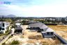 6 Bedroom Villa for sale in Wang Phong, Prachuap Khiri Khan