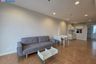 2 Bedroom Condo for sale in Boathouse Hua Hin, Cha am, Phetchaburi