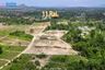 Land for sale in Thap Tai, Prachuap Khiri Khan