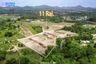 Land for sale in Thap Tai, Prachuap Khiri Khan