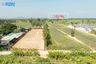 Land for sale in Hin Lek Fai, Prachuap Khiri Khan