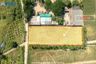Land for sale in Hin Lek Fai, Prachuap Khiri Khan