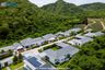 3 Bedroom Villa for sale in Hillside Hamlet 8, Thap Tai, Prachuap Khiri Khan