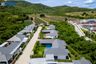 3 Bedroom Villa for sale in Hillside Hamlet 8, Thap Tai, Prachuap Khiri Khan