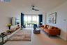2 Bedroom Condo for rent in Baan Sanploen, Hua Hin, Prachuap Khiri Khan