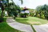 5 Bedroom Villa for sale in Panorama Pool Villas, Pak Nam Pran, Prachuap Khiri Khan