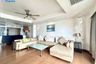 3 Bedroom Condo for sale in Chukamol Condominium, Cha am, Phetchaburi