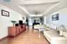 3 Bedroom Condo for sale in Chukamol Condominium, Cha am, Phetchaburi