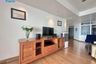 3 Bedroom Condo for sale in Chukamol Condominium, Cha am, Phetchaburi