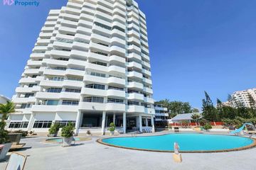 3 Bedroom Condo for sale in Chukamol Condominium, Cha am, Phetchaburi