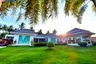 3 Bedroom Villa for sale in White Beach Villas, Sam Roi Yot, Prachuap Khiri Khan
