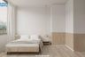 2 Bedroom Condo for sale in Wing Samui Condo, Bo Phut, Surat Thani