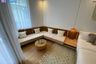 1 Bedroom Condo for sale in Wing Samui Condo, Bo Phut, Surat Thani