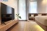 1 Bedroom Condo for sale in Wing Samui Condo, Bo Phut, Surat Thani