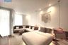 1 Bedroom Condo for sale in Wing Samui Condo, Bo Phut, Surat Thani