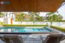 3 Bedroom Villa for sale in Hin Lek Fai, Prachuap Khiri Khan