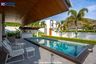 3 Bedroom Villa for sale in Hin Lek Fai, Prachuap Khiri Khan