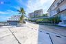 4 Bedroom Condo for sale in The Bay Condominium, Bo Phut, Surat Thani