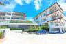 4 Bedroom Condo for sale in The Bay Condominium, Bo Phut, Surat Thani