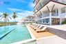 House for sale in Bo Phut, Surat Thani