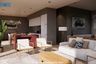 3 Bedroom Condo for sale in Pahili Loft Lamai, Maret, Surat Thani