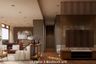 3 Bedroom Condo for sale in Pahili Loft Lamai, Maret, Surat Thani