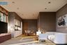 2 Bedroom Condo for sale in Pahili Loft Lamai, Maret, Surat Thani